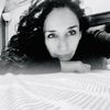 maria_soledad3