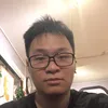 ongnguyenducluong