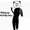 a_hihi_2