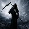 death8483