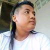 masgondrong44