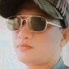 လွမ်းဝေအောင်