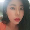 seoeun140