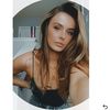jess.nuss