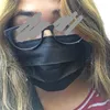 Lens🦖