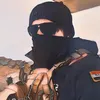 fatehalnaser1
