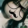ngathy264