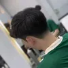 ngoanh02k2
