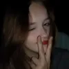 scarlain10