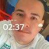 alejandro_erazo