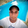 diegocarvalho213