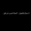 user739538079f