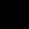 ibnudisin1