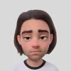 darthgamer1983