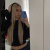 amela.aganovic