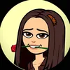 amety.d