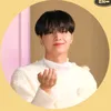 hoechanieko