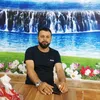aras_abdwla