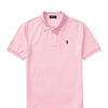polokrabb