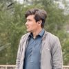 amarkham33