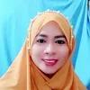 supadtha64