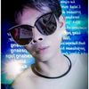 nanda_putra_indigand_mpv
