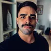 andref325