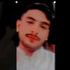 yasirhussainbalal