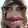 fuckingchantilly