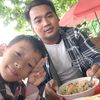 zin.may.soe8