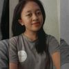 widiantari_05