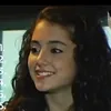 aylacarolinee