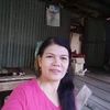 user87203295595536