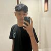 578gede