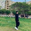 mohamedkaled028
