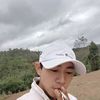 vianhsung