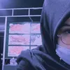 sagitarius_eka