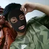 bomilatu