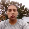 user50vwscnzxs