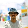 boythaiyongjiranon