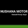 kawasakinushanamotor