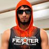 jibrankhan.294