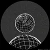 l14102011