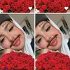 chaimaa_nait