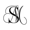 maysa.sha29