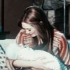 lizzie..olsenx