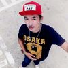 chatsiphon