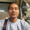 caothanhyen1