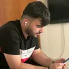 mhamad_dara11