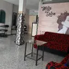 Milla Salon